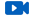 Video File